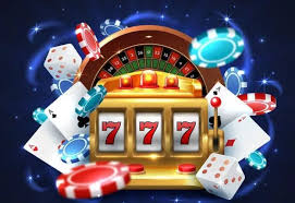 Hititbet Online Casino UK A Comprehensive Guide 1770467908 Hititbet Online Casino UK A Comprehensive Guide 1770467908