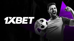 How to Download the 1xBet App A Complete Guide 332238158