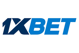 How to Download the 1xBet App in Korea 1981698658 How to Download the 1xBet App in Korea 1981698658