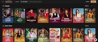 Mafia Casino Online España Tu Destino de Juego Perfecto