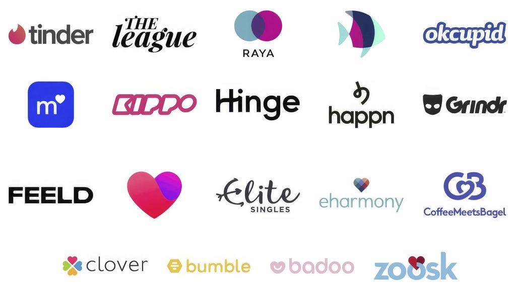 AmorPulse Testimonial 2026: Searching For Your Soulmate Made Easier