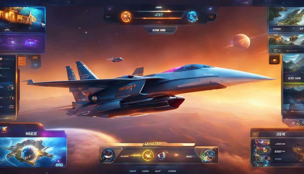 Análise da Mostbet em 2026: Recursos, Bônus e Status Legal