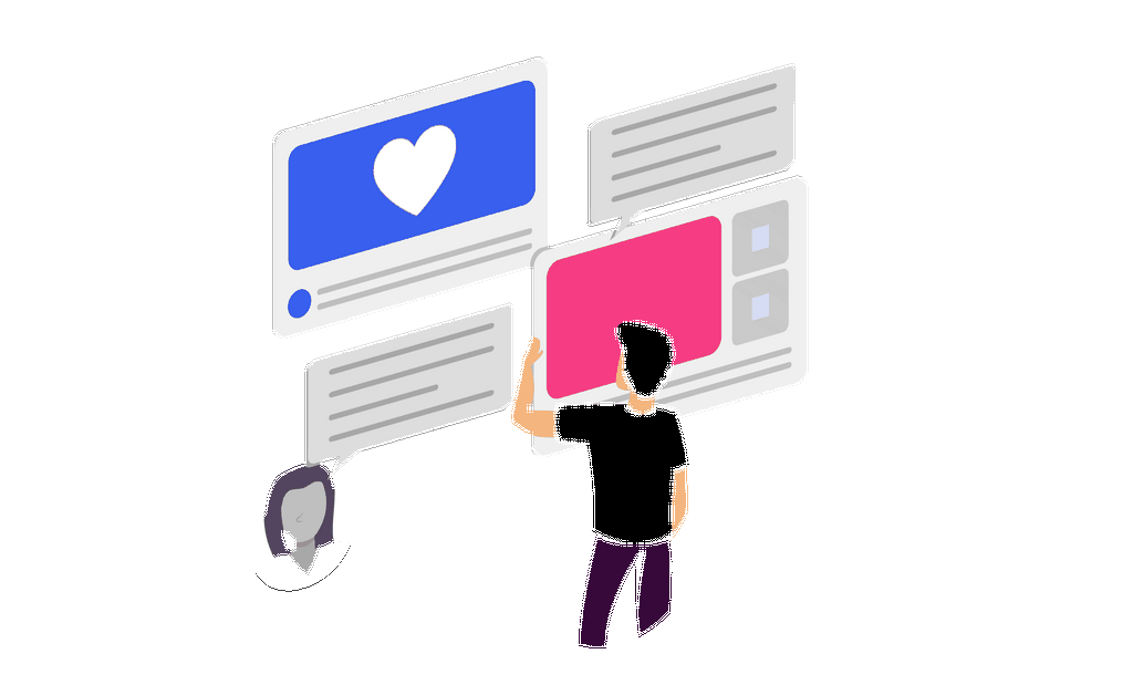 Leading 5 hotspots to find your desire mail order bride-to-be 2026 Leading 5 hotspots to find your desire mail order bride-to-be 2026