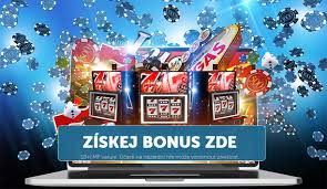 Nejlepší české casinové zážitky Hrajte a vyhrávejte!