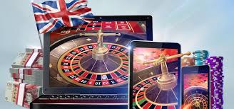 Online Casino Memo Your Ultimate Guide to Online Gambling