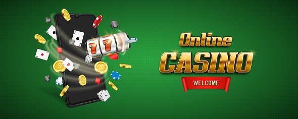 Online Casino pro České Hráče Vše, co Potřebujete Vědět -965424184 Online Casino pro České Hráče Vše, co Potřebujete Vědět -965424184