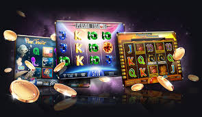 Playing.io Casino & Sportsbook Your Ultimate Gaming Destination 1914097877