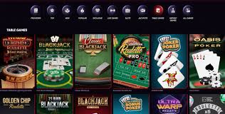 QuickWin Casino España Diversión y Ganancias al Alcance de un Clic -851964653 QuickWin Casino España Diversión y Ganancias al Alcance de un Clic -851964653