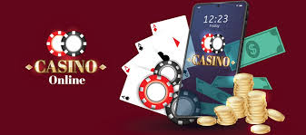 Spillesider uden MitID Oplev nye Spillemuligheder Spillesider uden MitID Oplev nye Spillemuligheder