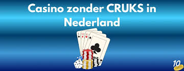 Spillesider uden MitID Oplev nye Spillemuligheder Spillesider uden MitID Oplev nye Spillemuligheder