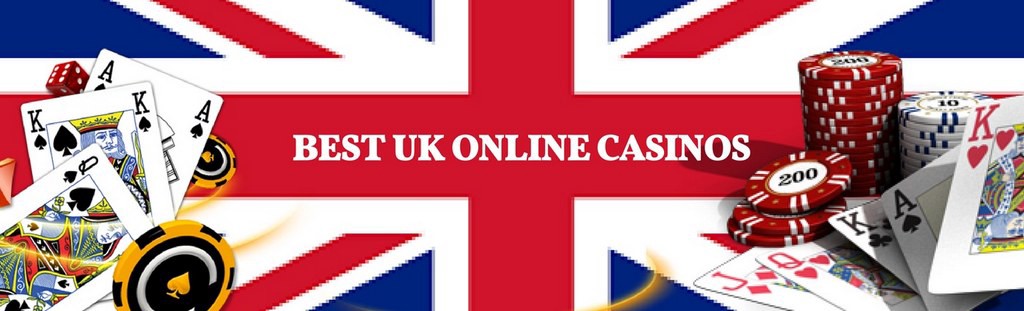 The Ultimate Guide to Online Casinos Real Money Without the Hassle