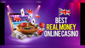 Top Online Casinos in the UK with Fast Payouts