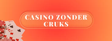 Udenlandske Casino Uden MitID Sådan Spiller Du Sikkert