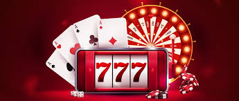 Udenlandske Casino Uden MitID Sådan Spiller Du Sikkert