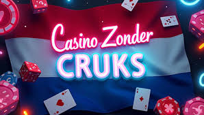 Udenlandske Casino Uden MitID Sådan Spiller Du Sikkert