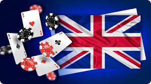 Ultimate Guide to Casino Online Deposit Bonuses in the UK Ultimate Guide to Casino Online Deposit Bonuses in the UK