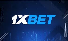 Understanding 1xBet Cambodia Payments A Comprehensive Guide 1809234096