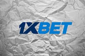 Understanding 1xBet in Indonesia A Comprehensive Guide