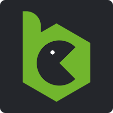 Understanding BC.Game KYC and AML Verification Processes -1014321059