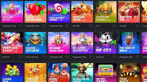 Understanding the BC Hash Game Crash Strategies, Risks, and Rewards Understanding the BC Hash Game Crash Strategies, Risks, and Rewards