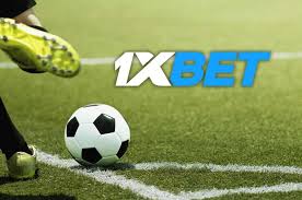 Unlock Exclusive Offers with 1xBet Malaysia Promo Code