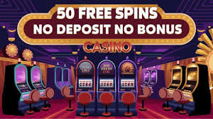 Unlocking the Magic of 14 Free Spins Offers