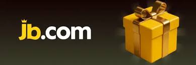 Vavada Казино Обзор, Игры и Бонусы