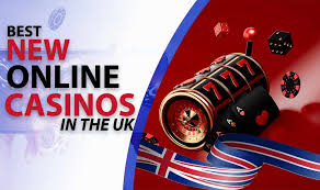 Which Online Casino Has the Best Bonuses and Games 1192417315 Which Online Casino Has the Best Bonuses and Games 1192417315