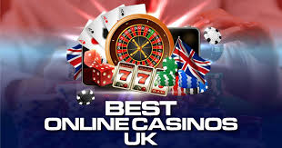 Which Online Casino Has the Best Bonuses and Games 1192417315 Which Online Casino Has the Best Bonuses and Games 1192417315
