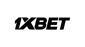1xbet Download Indonesia Your Guide to Accessing the Best Betting Platform