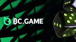 BC.Game PT O Futuro dos Jogos de Cassino com Criptomoedas BC.Game PT O Futuro dos Jogos de Cassino com Criptomoedas