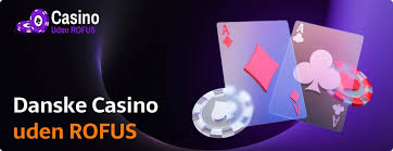 Betalingsmetoden Paysafecard i Online Casinoer 768019941