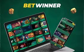 كل ما تحتاج معرفته عن Betwinner كل ما تحتاج معرفته عن Betwinner