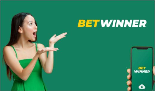Betwinner  Le Meilleur Site de Paris Sportifs en Ligne