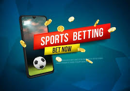 Betwinner Spor Bahisleri ve Casino Oyunlarının Adresi