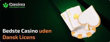 Casino Betal med PayPal - En Guide til Sikker Online Spil 821674003