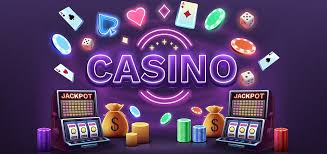 Casino Bonus Uden Indbetaling Oplev Mulighederne