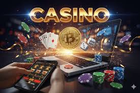 Casino Hurtig Udbetaling En Guide til Hurtigere Udbetalinger i Dit Foretrukne Casino