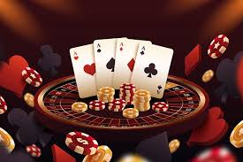 Casino Indbetaling 10 Euro Find de Bedste Tilbud Casino Indbetaling 10 Euro Find de Bedste Tilbud