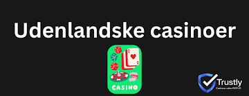 Casino Med 10 Euro Indsætning Oplev Spillet med Lille Risiko Casino Med 10 Euro Indsætning Oplev Spillet med Lille Risiko