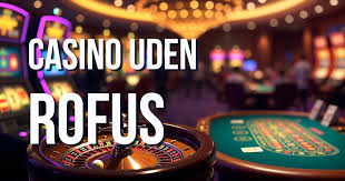 Casino Med 50 Kr Indbetaling - Din Guide til Online Spil