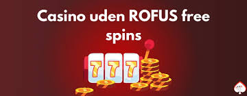 Casino Med Cashback Forbedr Din Spiloplevelse