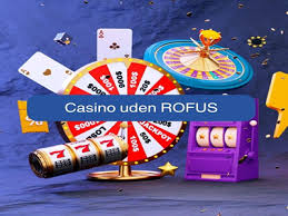 Casino med MobilePay En Revolution i Online Spil 802729956