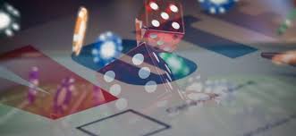 Casinò Non AAMS Guida ai Pagamenti Veloci 1006368284