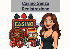 Casinò Non AAMS Guida ai Pagamenti Veloci 1006368284
