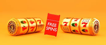 Casinò Online con Prelievo Immediato Scopri Come Giocare Sicuro e Veloce Casinò Online con Prelievo Immediato Scopri Come Giocare Sicuro e Veloce