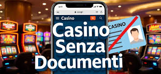 Casinò Online con Prelievo Immediato Scopri Come Giocare Sicuro e Veloce Casinò Online con Prelievo Immediato Scopri Come Giocare Sicuro e Veloce