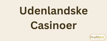 Casino Uden Om Rufus Find Dine Favoritter