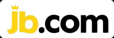 Complete Guide to JB Casino Registration Process -311780138