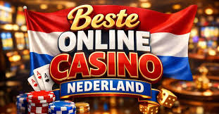 De Voordelen en Nadelen van Buitenlandse Online Casino's